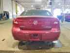2005 BUICK LACROSSE