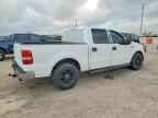 2008 FORD F-150 Lightning