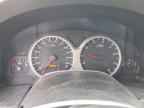 2005 CHEVROLET EQUINOX