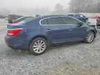 2016 BUICK LACROSSE