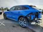 2024 JAGUAR F-Pace