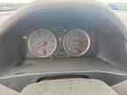 2004 VOLVO S40