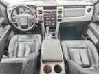2012 FORD F-150 Lightning
