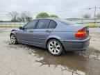 2002 BMW 3 SERIES