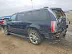 2014 CADILLAC Escalade ESV