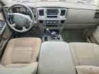 2007 DODGE Ram 3500