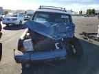 2007 JEEP Commander