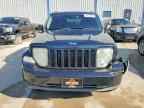 2012 JEEP Liberty