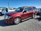 2013 FORD Expedition
