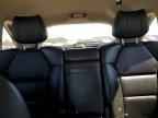 2011 ACURA MDX