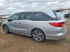 2023 HONDA ODYSSEY