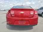 2013 CHEVROLET MALIBU