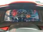 2024 CHEVROLET CORVETTE