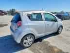 2014 CHEVROLET Spark