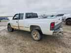 1998 DODGE RAM 1500