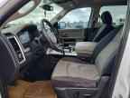 2012 DODGE RAM 1500
