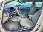 2014 KIA FORTE