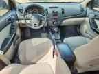 2012 KIA FORTE