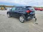 2025 BUICK Encore GX