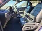2024 HONDA PILOT