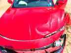 2016 DODGE CHARGER