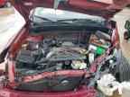 2009 SUBARU FORESTER