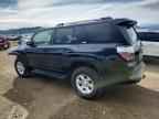 2023 TOYOTA 4Runner