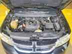 2012 DODGE JOURNEY