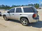 2007 CHEVROLET Trailblazer