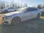 2016 BMW 4 Series