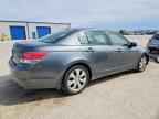2009 HONDA ACCORD