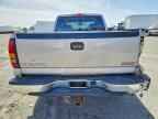 2004 GMC Sierra