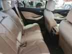2019 BUICK Envision