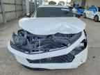 2023 HONDA ACCORD