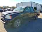 2007 FORD F-150 Lightning