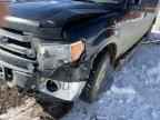 2014 FORD F-150 Lightning