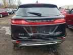 2017 LINCOLN MKC
