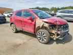 2018 BUICK ENCORE