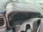 2025 FORD Maverick