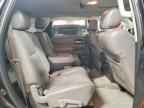 2010 TOYOTA Sequoia