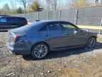 2020 CADILLAC CT4