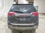 2015 GMC Terrain