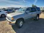 1998 TOYOTA 4Runner