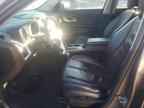 2011 CHEVROLET EQUINOX