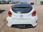 2012 HYUNDAI VELOSTER
