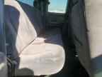 2000 CHEVROLET Silverado