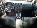 2014 CHEVROLET Captiva