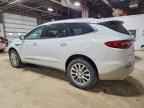 2021 BUICK ENCLAVE