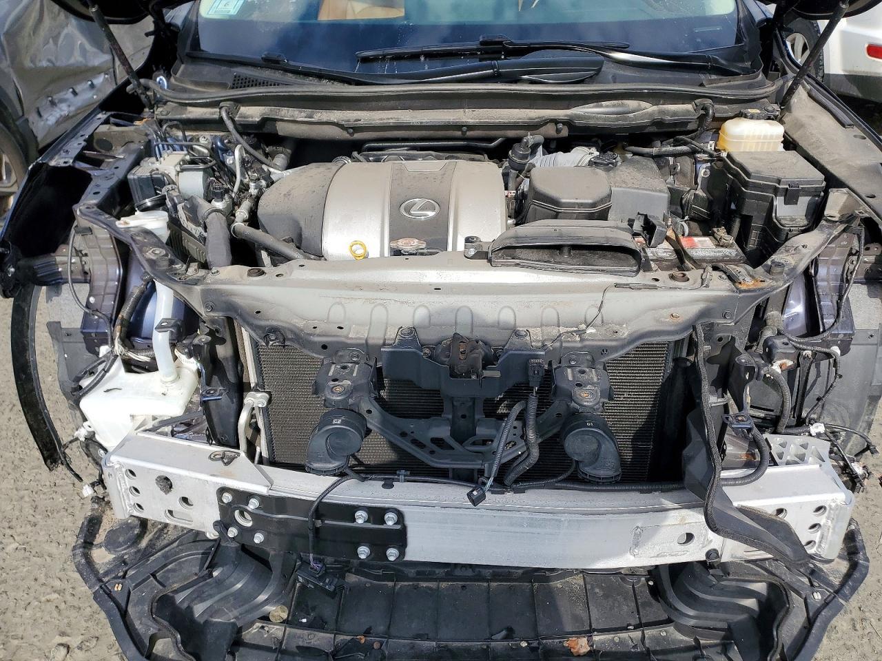 2021 LEXUS RX 350L