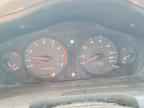 2002 HYUNDAI SANTA FE